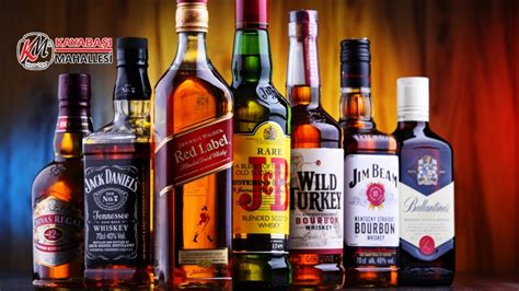 35 lik viski fiyatları 2023